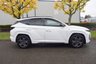 USED 2021 21 HYUNDAI TUCSON 1.6 T-GDI N LINE S 5d 148 BHP 
