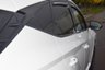USED 2021 21 HYUNDAI TUCSON 1.6 T-GDI N LINE S 5d 148 BHP 