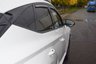 USED 2021 21 HYUNDAI TUCSON 1.6 T-GDI N LINE S 5d 148 BHP 