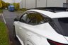 USED 2021 21 HYUNDAI TUCSON 1.6 T-GDI N LINE S 5d 148 BHP 