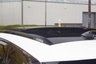 USED 2021 21 HYUNDAI TUCSON 1.6 T-GDI N LINE S 5d 148 BHP 