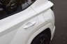 USED 2021 21 HYUNDAI TUCSON 1.6 T-GDI N LINE S 5d 148 BHP 