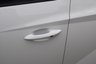 USED 2021 21 HYUNDAI TUCSON 1.6 T-GDI N LINE S 5d 148 BHP 