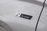 USED 2021 21 HYUNDAI TUCSON 1.6 T-GDI N LINE S 5d 148 BHP 