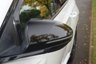 USED 2021 21 HYUNDAI TUCSON 1.6 T-GDI N LINE S 5d 148 BHP 