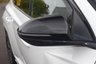 USED 2021 21 HYUNDAI TUCSON 1.6 T-GDI N LINE S 5d 148 BHP 