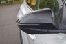 USED 2021 21 HYUNDAI TUCSON 1.6 T-GDI N LINE S 5d 148 BHP 