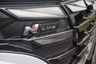 USED 2021 21 HYUNDAI TUCSON 1.6 T-GDI N LINE S 5d 148 BHP 