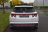 USED 2021 21 HYUNDAI TUCSON 1.6 T-GDI N LINE S 5d 148 BHP 