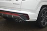 USED 2021 21 HYUNDAI TUCSON 1.6 T-GDI N LINE S 5d 148 BHP 