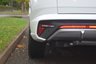 USED 2021 21 HYUNDAI TUCSON 1.6 T-GDI N LINE S 5d 148 BHP 
