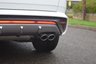 USED 2021 21 HYUNDAI TUCSON 1.6 T-GDI N LINE S 5d 148 BHP 