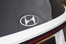 USED 2021 21 HYUNDAI TUCSON 1.6 T-GDI N LINE S 5d 148 BHP 