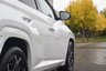 USED 2021 21 HYUNDAI TUCSON 1.6 T-GDI N LINE S 5d 148 BHP 