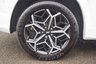 USED 2021 21 HYUNDAI TUCSON 1.6 T-GDI N LINE S 5d 148 BHP 