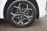 USED 2021 21 HYUNDAI TUCSON 1.6 T-GDI N LINE S 5d 148 BHP 