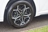USED 2021 21 HYUNDAI TUCSON 1.6 T-GDI N LINE S 5d 148 BHP 