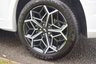 USED 2021 21 HYUNDAI TUCSON 1.6 T-GDI N LINE S 5d 148 BHP 