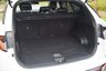 USED 2021 21 HYUNDAI TUCSON 1.6 T-GDI N LINE S 5d 148 BHP 