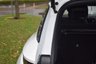 USED 2021 21 HYUNDAI TUCSON 1.6 T-GDI N LINE S 5d 148 BHP 