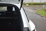 USED 2021 21 HYUNDAI TUCSON 1.6 T-GDI N LINE S 5d 148 BHP 