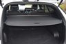 USED 2021 21 HYUNDAI TUCSON 1.6 T-GDI N LINE S 5d 148 BHP 