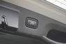 USED 2021 21 HYUNDAI TUCSON 1.6 T-GDI N LINE S 5d 148 BHP 