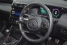 USED 2021 21 HYUNDAI TUCSON 1.6 T-GDI N LINE S 5d 148 BHP 