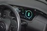 USED 2021 21 HYUNDAI TUCSON 1.6 T-GDI N LINE S 5d 148 BHP 