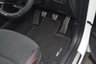 USED 2021 21 HYUNDAI TUCSON 1.6 T-GDI N LINE S 5d 148 BHP 