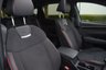 USED 2021 21 HYUNDAI TUCSON 1.6 T-GDI N LINE S 5d 148 BHP 