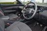USED 2021 21 HYUNDAI TUCSON 1.6 T-GDI N LINE S 5d 148 BHP 