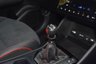 USED 2021 21 HYUNDAI TUCSON 1.6 T-GDI N LINE S 5d 148 BHP 