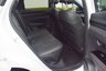 USED 2021 21 HYUNDAI TUCSON 1.6 T-GDI N LINE S 5d 148 BHP 