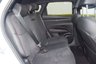 USED 2021 21 HYUNDAI TUCSON 1.6 T-GDI N LINE S 5d 148 BHP 