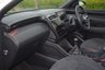 USED 2021 21 HYUNDAI TUCSON 1.6 T-GDI N LINE S 5d 148 BHP 