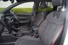 USED 2021 21 HYUNDAI TUCSON 1.6 T-GDI N LINE S 5d 148 BHP 