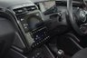 USED 2021 21 HYUNDAI TUCSON 1.6 T-GDI N LINE S 5d 148 BHP 