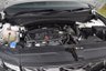USED 2021 21 HYUNDAI TUCSON 1.6 T-GDI N LINE S 5d 148 BHP 
