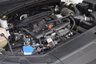 USED 2021 21 HYUNDAI TUCSON 1.6 T-GDI N LINE S 5d 148 BHP 