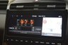USED 2021 21 HYUNDAI TUCSON 1.6 T-GDI N LINE S 5d 148 BHP 
