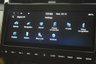 USED 2021 21 HYUNDAI TUCSON 1.6 T-GDI N LINE S 5d 148 BHP 