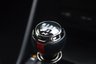 USED 2021 21 HYUNDAI TUCSON 1.6 T-GDI N LINE S 5d 148 BHP 