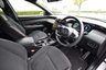 USED 2021 21 HYUNDAI TUCSON 1.6 T-GDI N LINE S 5d 148 BHP 