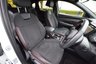 USED 2021 21 HYUNDAI TUCSON 1.6 T-GDI N LINE S 5d 148 BHP 