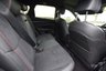 USED 2021 21 HYUNDAI TUCSON 1.6 T-GDI N LINE S 5d 148 BHP 