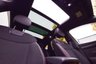 USED 2021 21 HYUNDAI TUCSON 1.6 T-GDI N LINE S 5d 148 BHP 