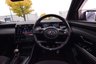 USED 2021 21 HYUNDAI TUCSON 1.6 T-GDI N LINE S 5d 148 BHP 