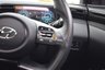 USED 2021 21 HYUNDAI TUCSON 1.6 T-GDI N LINE S 5d 148 BHP 