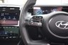 USED 2021 21 HYUNDAI TUCSON 1.6 T-GDI N LINE S 5d 148 BHP 
